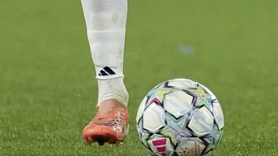 Roma Fiorentina CANLI İZLE! S Sport Plus Maç Yayın Linki