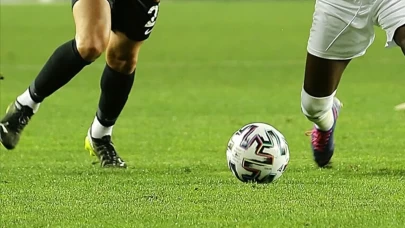 Cambuur Feyenoord maçı CANLI İZLE! S Sport Plus canlı yayın linki