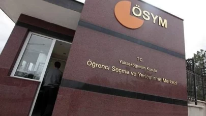 Üniversite e-kayıt tarihi! 2026-2027 üniversite elektronik kayıtları nasıl ve ne zaman yapılacak?