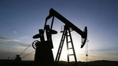 Irak'tan petrol ihracatı için alternatif güzergah hamlesi