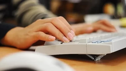 Üniversite kayıtları için gerekli belgeler 2026! Yüz yüze ve e-kayıt evrak listesi