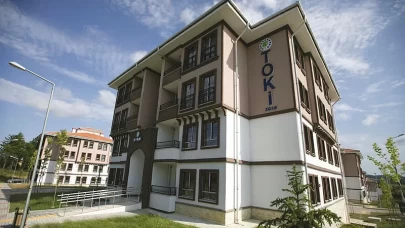 TOKİ 41 ilde konut satışı başladı mı 2026? TOKİ 41 ilde konut satışı başvuru şartları neler?