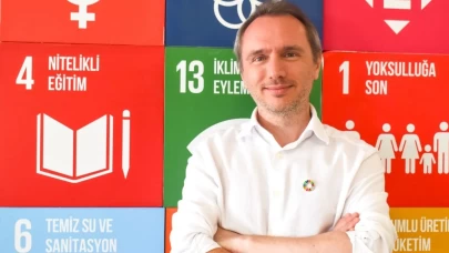 İnci Akü’den sürdürülebilirlik adımı