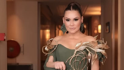 Deniz Seki'nin sağlık durumu nasıl?
