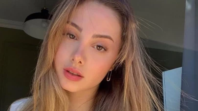 Zeybik kimdir? Zeynep Sürmeli ne iş yapıyor, nereli?