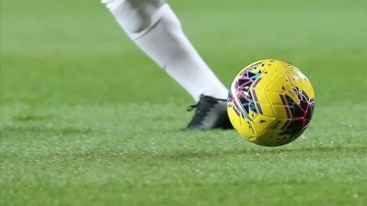 Arjantin’de dev derbi ateşi! San Lorenzo - Huracan maçı hangi kanalda, nereden canlı izlenir?