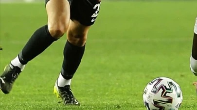BAŞAKŞEHİR - KASIMPAŞA MAÇI CANLI İZLE: Süper Lig maçı ne zaman, saat kaçta, hangi kanalda? (beIN Sports 2)