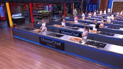 MasterChef eleme adayları kimler oldu? (20 Ağustos 2026 dokunulmazlığı kim kazandı, potaya kim gitti?)