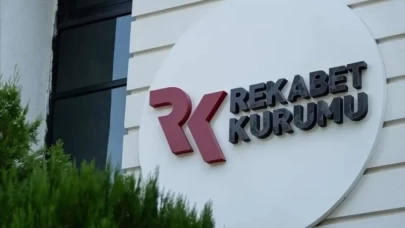 Rekabet Kurulu’ndan devralma işlemlerine onay