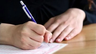 2026 AÖL ek sınav ne zaman yapılacak? MEB e-Sınav tarihleri