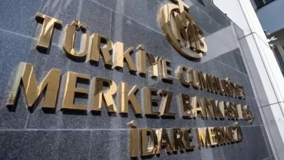 Merkez Bankası iki şirket için kararını verdi!