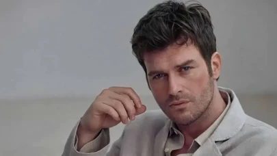 Kıvanç Tatlıtuğ, ekranlara bambaşka bir formatla dönüyor