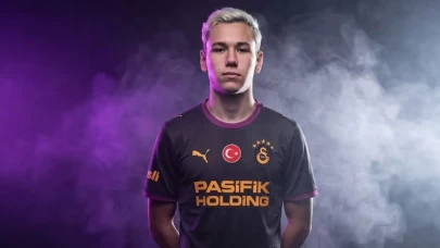 Galatasaray’ın transfer ettiği Rus yıldız kaç yaşında?