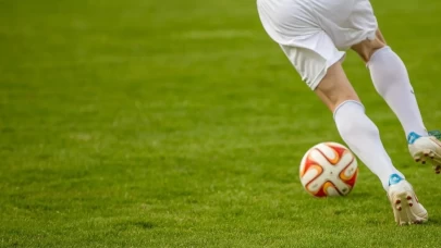 Parma - Cagliari canlı izle! 22 Ağustos 2026 S Sport Plus canlı yayın linki