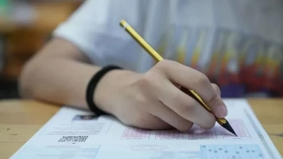 İşte en yüksek puanla öğrenci alan 20 lise