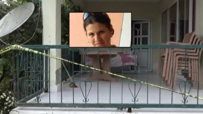 Cinayetten 10 yıl sonra tutuklandı