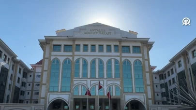 Hazine arazileri soruşturması derinleşiyor!
