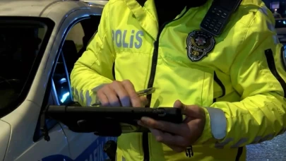 Trafik Cezasına Nasıl İtiraz Edilir?