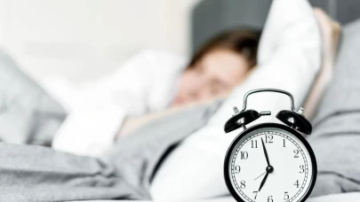 6 saatten az uyku için kritik uyarı