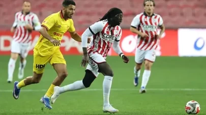 Samsunspor Göztepe maçı canlı izle | Bein Sports 1 Samsunspor Göztepe Canlı Yayın İzle Linki (17 Ağustos)
