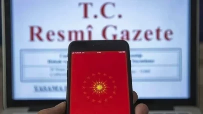 Türkiye’den yapay zekâ hamlesi! Yeni plan yürürlükte