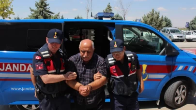 Aksaray’da borç kavgasında 2 kişi öldürüldü
