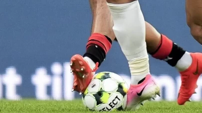Gaziantep FK - IMT Belgrade maçı saat kaçta, hangi kanalda, canlı yayın var mı? İşte canlı takip detayları...