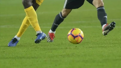Bologna - Lazio Maçı Canlı İzle: Hangi Kanalda, Saat Kaçta? (S Sport Plus Canlı)