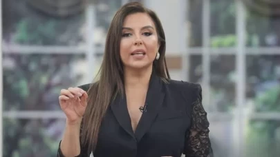 Gelinim Mutfakta kim elendi, kim kazandı? Gelinim Mutfakta 28 Ağustos puan durumu! (Haftalık toplam puan)