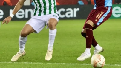 Ferencvaros hangi ülkenin takımı, kadro değeri ne kadar? (Trabzonspor - Ferencvaros Kadro Değerleri)