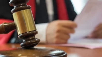 İZMİR GAYRİMENKUL SATIŞ İCRA DAİRESİ