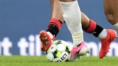 Dinamo Kiev Karabağ Canlı İzle! Maç Hangi Kanalda, Saat Kaçta?