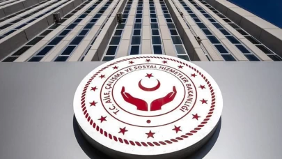 'Küçük trans çocuk' skandalı