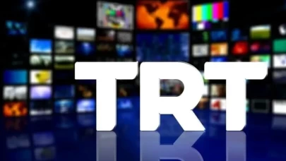 TRT 1 sinyal yok sorunu nasıl çözülür? 2026 Güncel Türksat 4A TRT 1 frekansı ve adım adım televizyon kanal ekleme rehberi