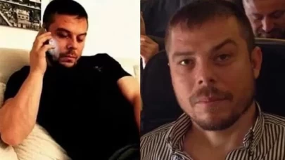 Serkan Kurtuluş kimdir, ne ceza aldı? Serkan Kurtuluş nereli?