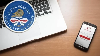 e-Devlet KYK yurt başvuru ekranı açıldı! Başvuru nasıl ve nereden yapılır?