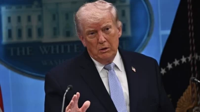 Trump'ın kararnamesi durduruldu
