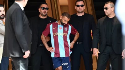 Mohamed Salah, istatistikleriyle göz kamaştırıyor