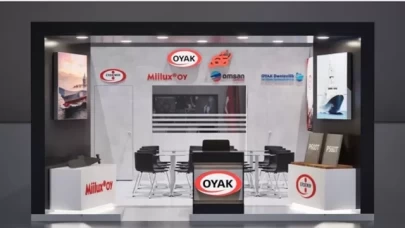 Mavi Vatan’da teknoloji ve savunma gücünü sergileyecek