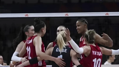 Filenin Sultanları maç takvimi 2026: Maçlar ne zaman, nerede?