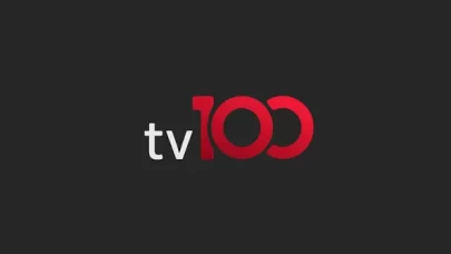 TV100 hangi kanalda 2026? TV100 Digitürk, D-Smart, Tivibu, Kablo TV kaçıncı kanalda?