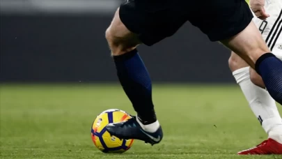 Neftçi Bakü Araz CANLI İZLE! CBC Sport canlı izle linki