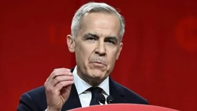 Başbakan Carney'den Washington'a müzakere mesajı