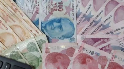 4A emekli maaş farkları 2026 ne zaman yatacak? Emekli maaş farkları yattı mı?