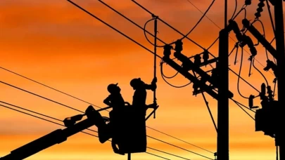 27 Ağustos 2026 İstanbul elektrik kesintisi programı: Elektrikler ne zaman gelecek? İşte ilçe ilçe saatler