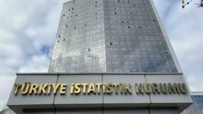 Ekonomide yeni tablo ortaya çıktı!