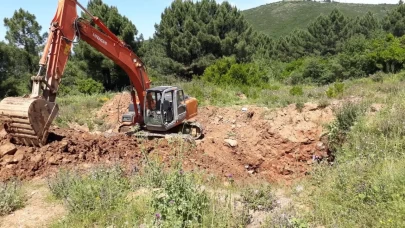 19 yıllık kayıp dosyasında savcı cezasını istedi