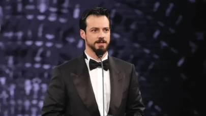 Mert Yazıcıoğlu’nun Aras dizisini bekleyenlere kötü haber!