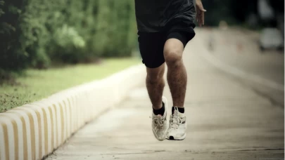Sabah mı, akşam mı spor yapılmalı?