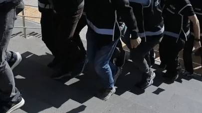 Vize danışmanlığı soruşturmasında yeni gelişme!